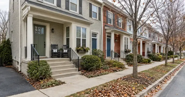 FHA Simple Refinance Requirements With a Thinner Credit Profile