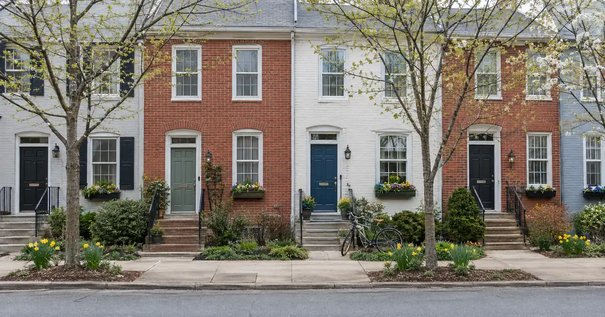Second-Tier VA Loan Entitlement vs Restoration for a Repeat Buyer