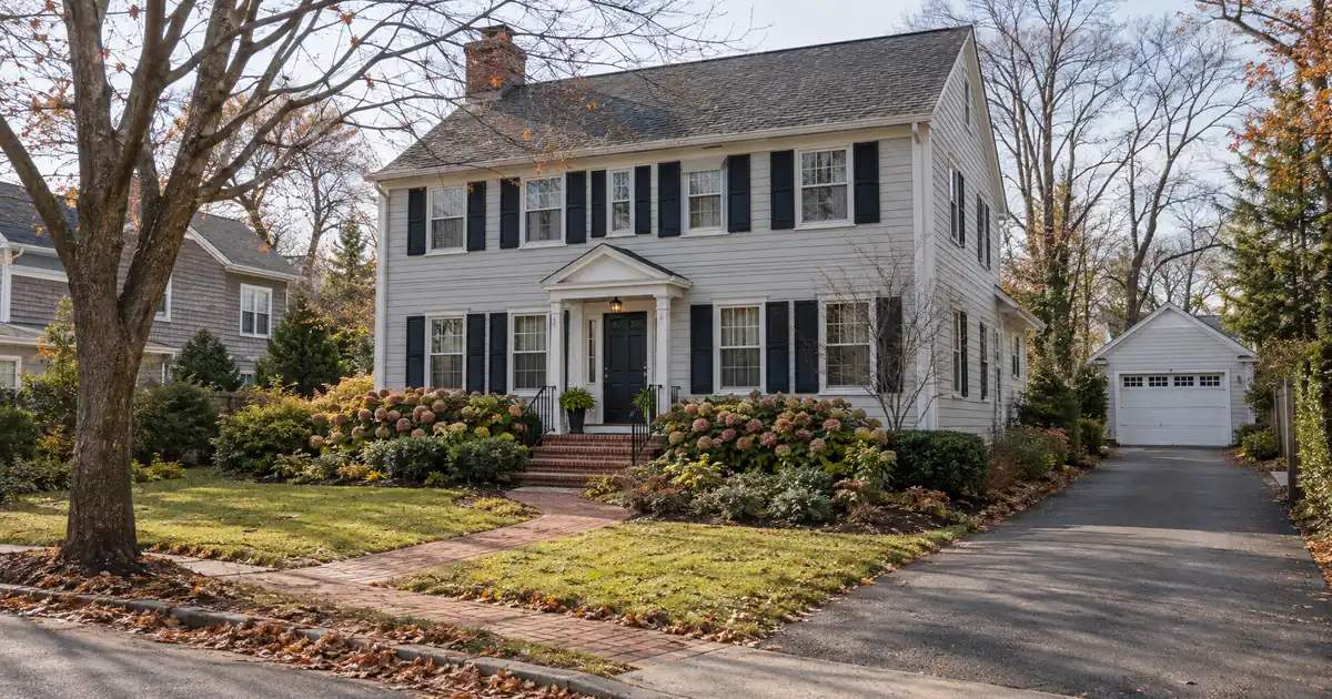 How Much a Down Payment Saves a First-Time VA Loan Buyer on Active Duty