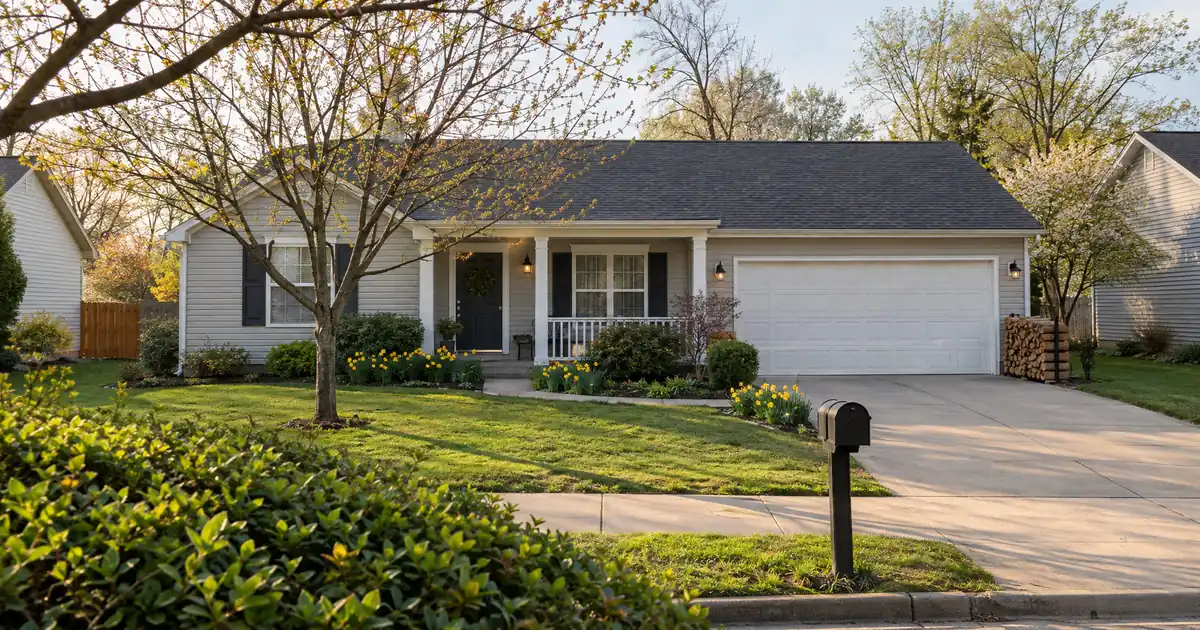 FHA Simple Refinance Requirements With High DTI and Student Loans