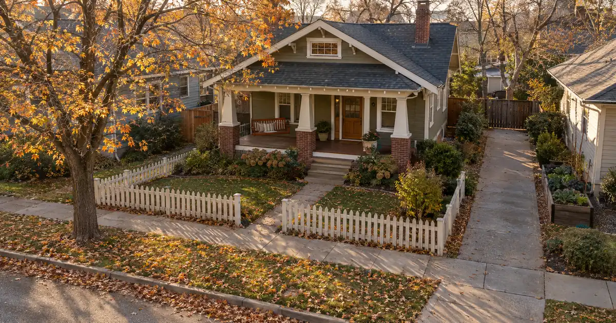 VA Loan vs Renting for an Active-Duty Member Buying Ahead of a PCS Move
