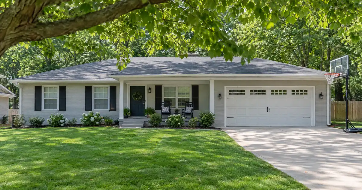 How Much a Down Payment Saves a Disabled Veteran on a VA Loan