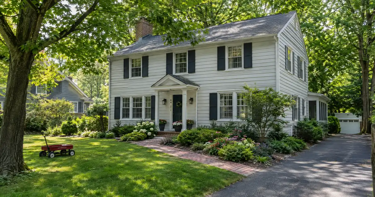 Can You Refinance From Conventional to FHA With High DTI?