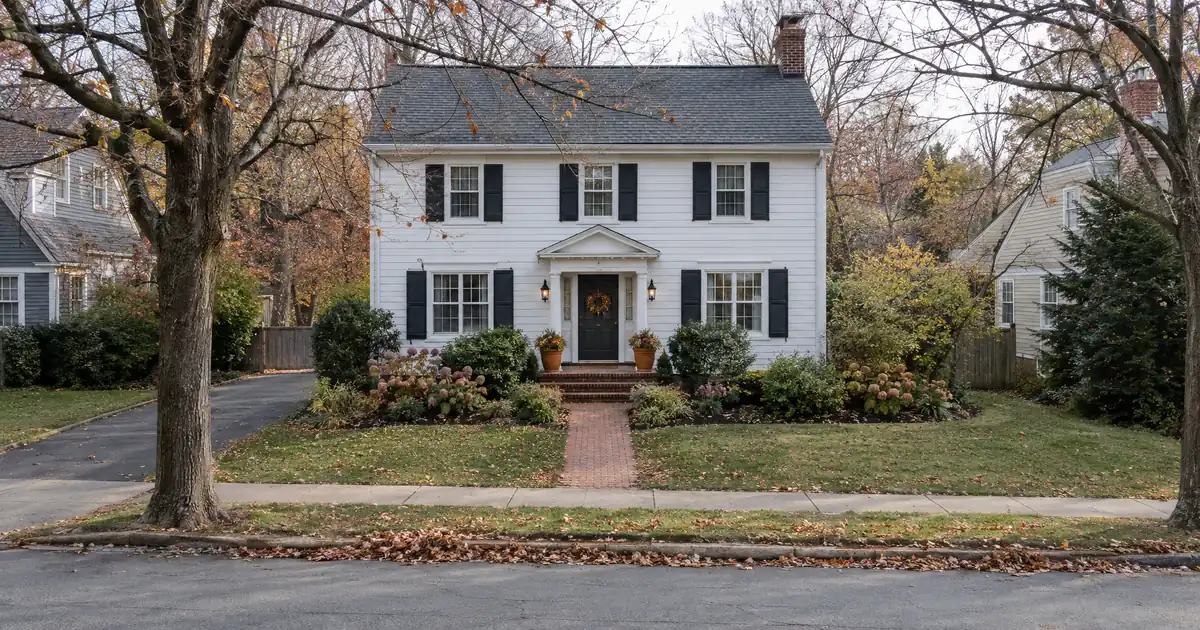 How to Buy New Construction With Your First VA Loan on Active Duty