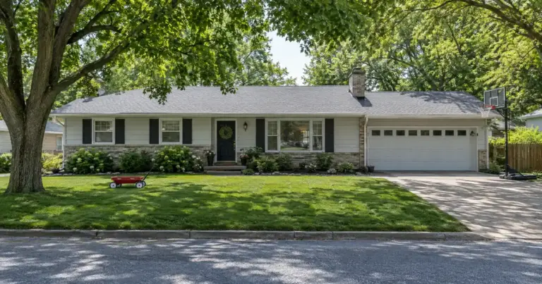 Should a First-Time Buyer Veteran Pick an FHA Loan Over VA?