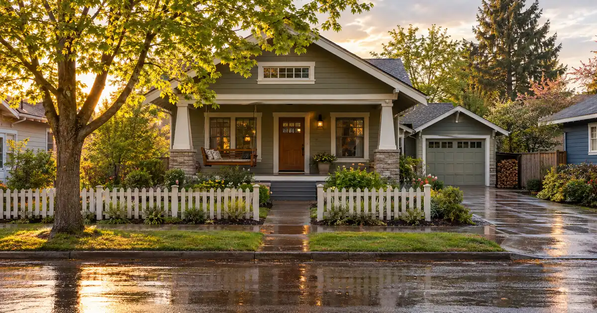 How to Take an Ex Off a VA Loan With Second-Tier Entitlement