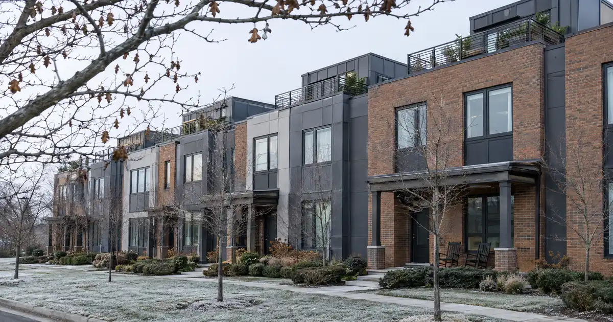 Can a Condo Buyer Still Use an FHA Loan If the Project Isn't Approved?