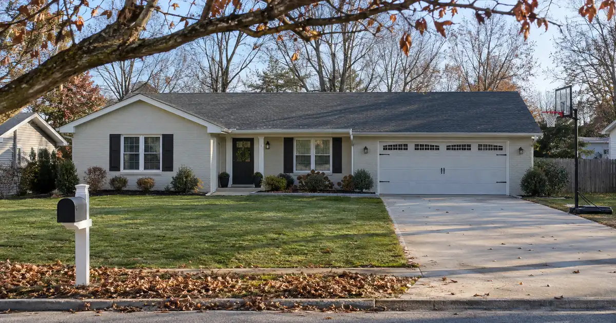 Do FHA Overlays Change an Approval With a Thinner Credit Profile?