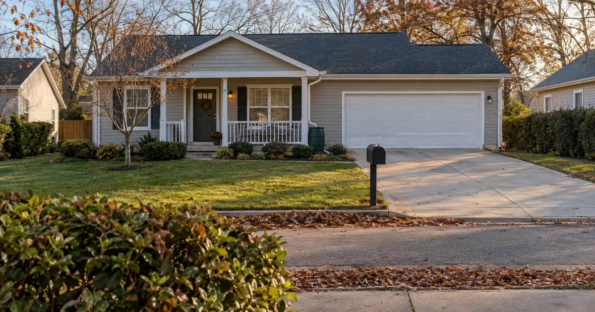 How to Time a First VA Loan Purchase Around a PCS Move on Active Duty
