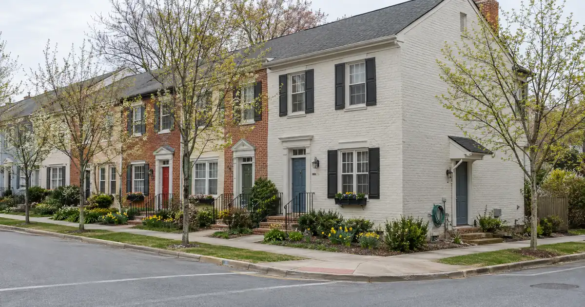 VA Loan New Construction Requirements Ahead of a PCS Move