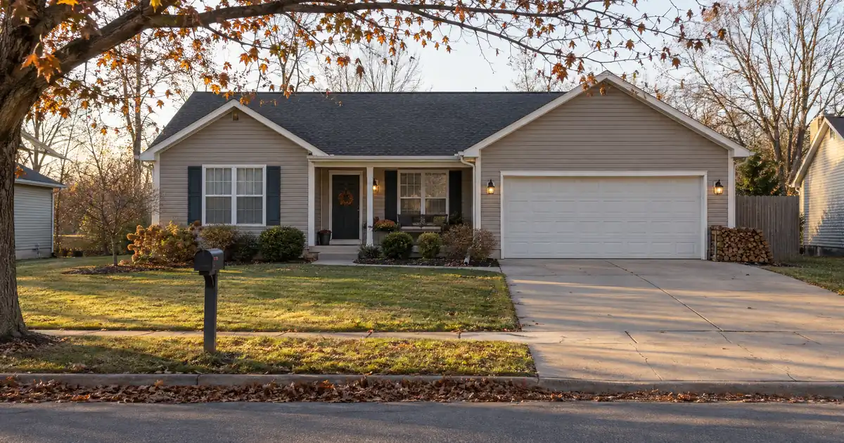Can an Active-Duty Member Close a VA Loan Before a PCS Move?