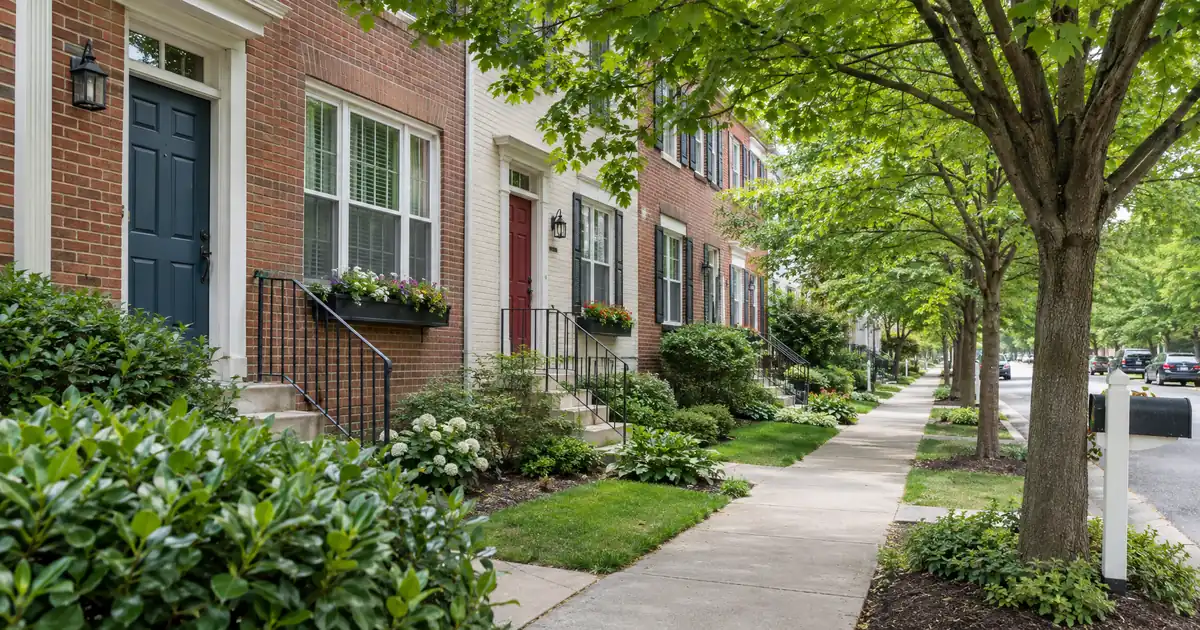 How to Keep a VA Loan on Schedule Before a PCS Move