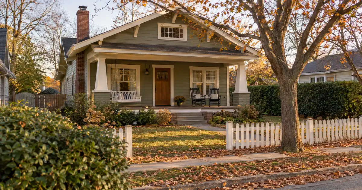 How to Choose a VA Lender for Your First VA Loan on Active Duty
