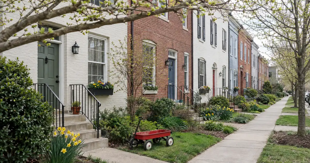 Can an Active-Duty Member Close a VA Loan on a New Build Before PCS?