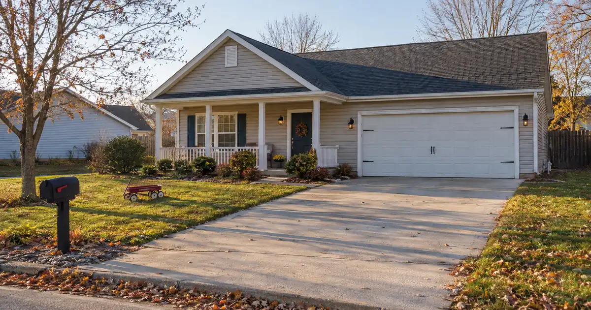 How to Make a First VA Loan Offer Sellers Accept on Active Duty