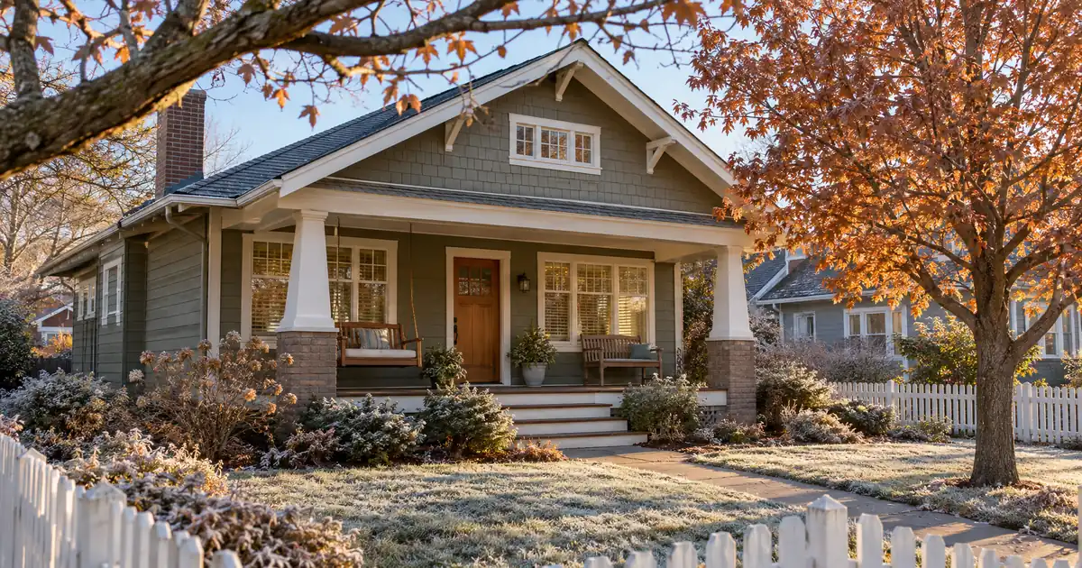 How to Write a VA Loan Offer Sellers Accept Before a PCS Move