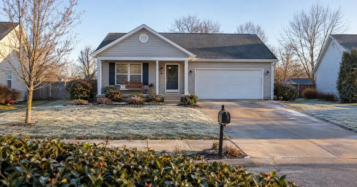 Can a Second-Tier Veteran Refinance a VA Loan to Drop a Co-Borrower?