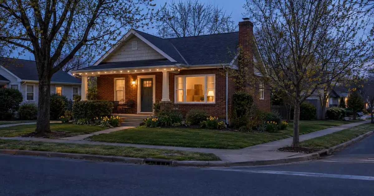 How to Source a Large Deposit on an FHA Loan as a First-Time Buyer