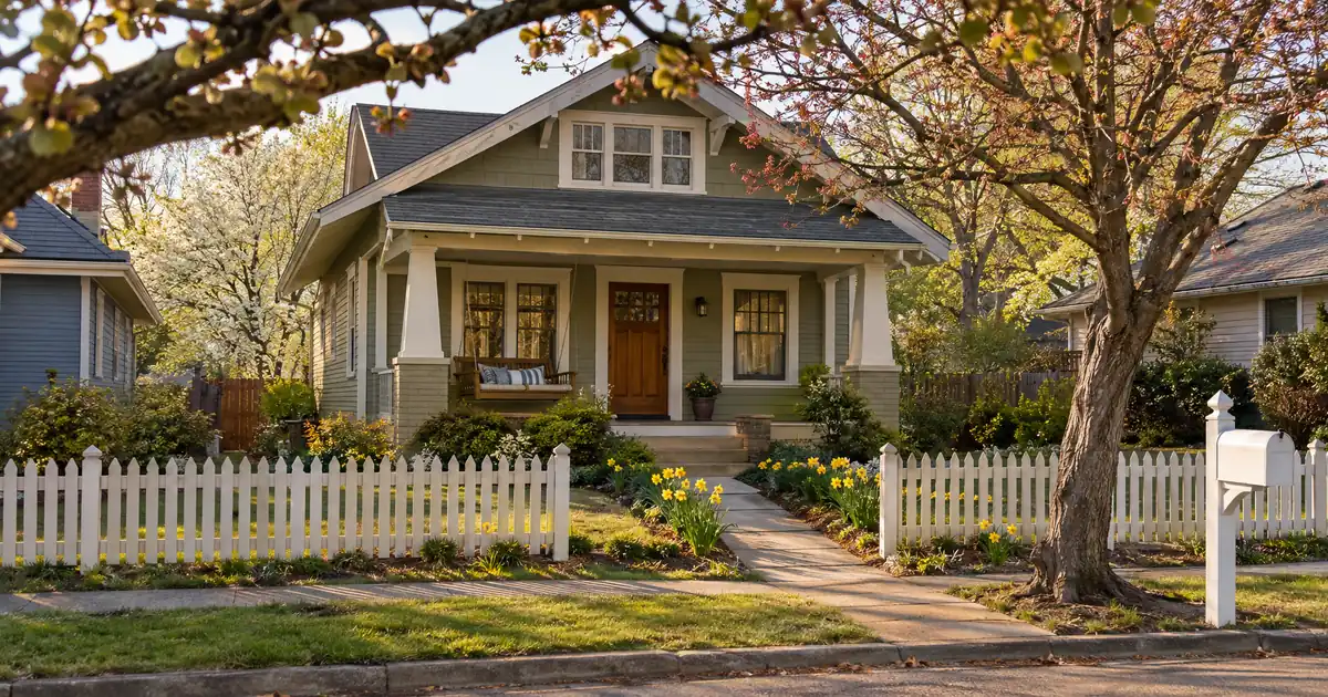 Can a Veteran Who Bought With a Non-Veteran Remove Them From a VA Loan?