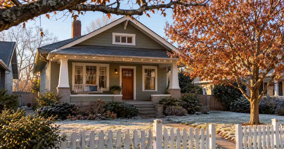 Should an Active-Duty First-Time Buyer Use a VA Loan Now or Wait?