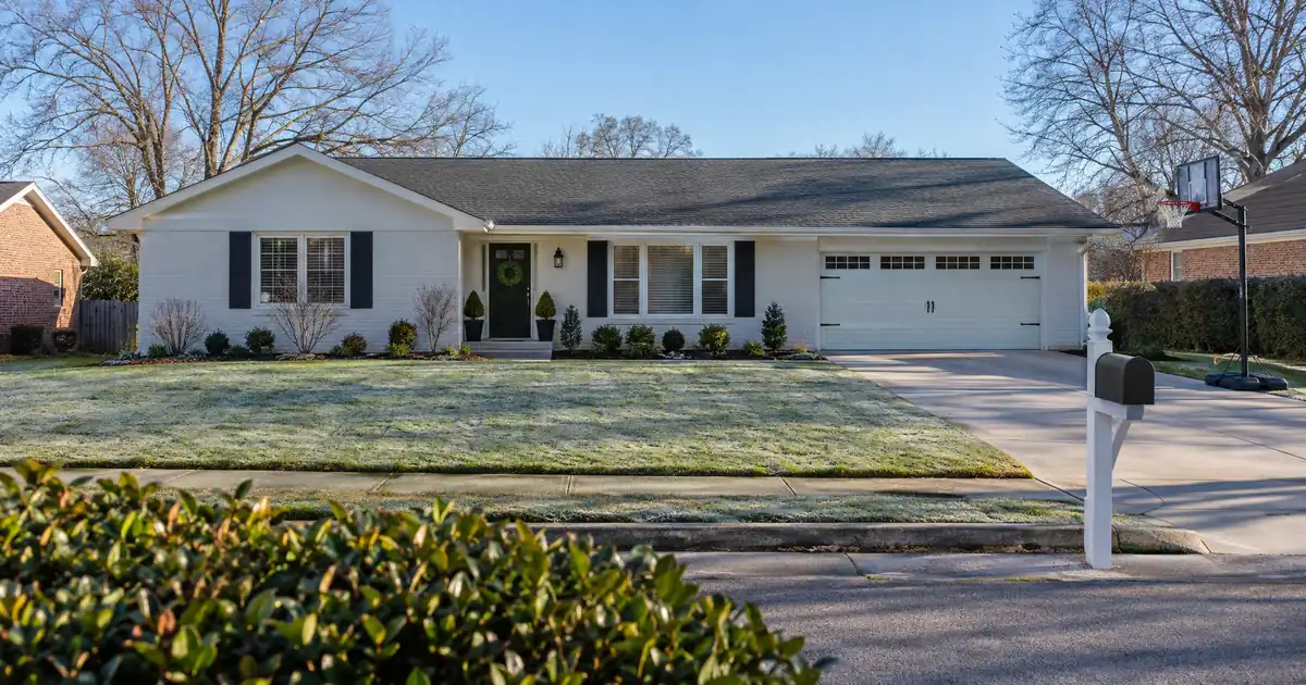 Should a Veteran With a Past VA Loan Use Second-Tier Entitlement?
