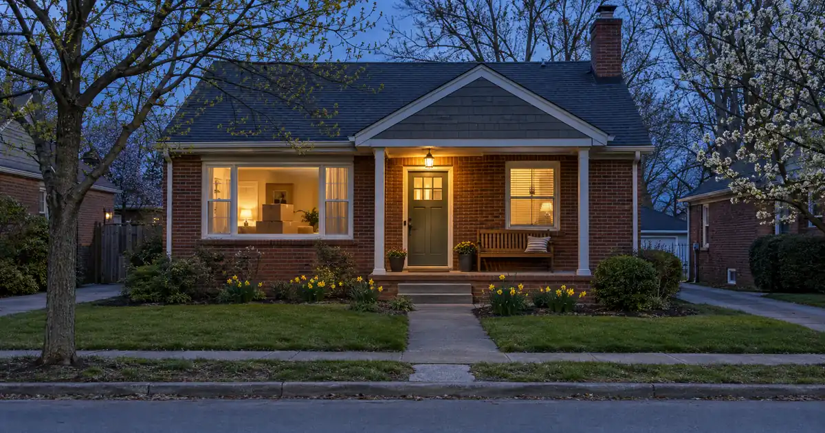 Can Lender Overlays Stop a VA Loan Over a High DTI?
