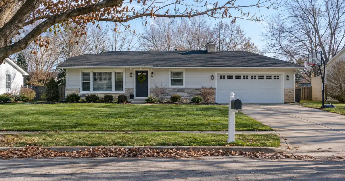 Does a VA Loan Fall Through More for a First-Time Active-Duty Buyer?