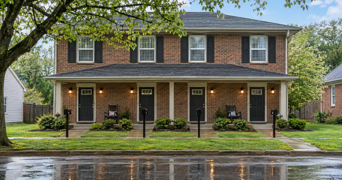 Can a VA Loan Finance a Second Home or a 2-4 Unit House Hack?