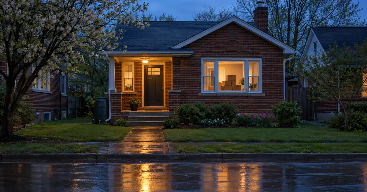 How Much Seller Help an FHA Loan Allows on New Construction