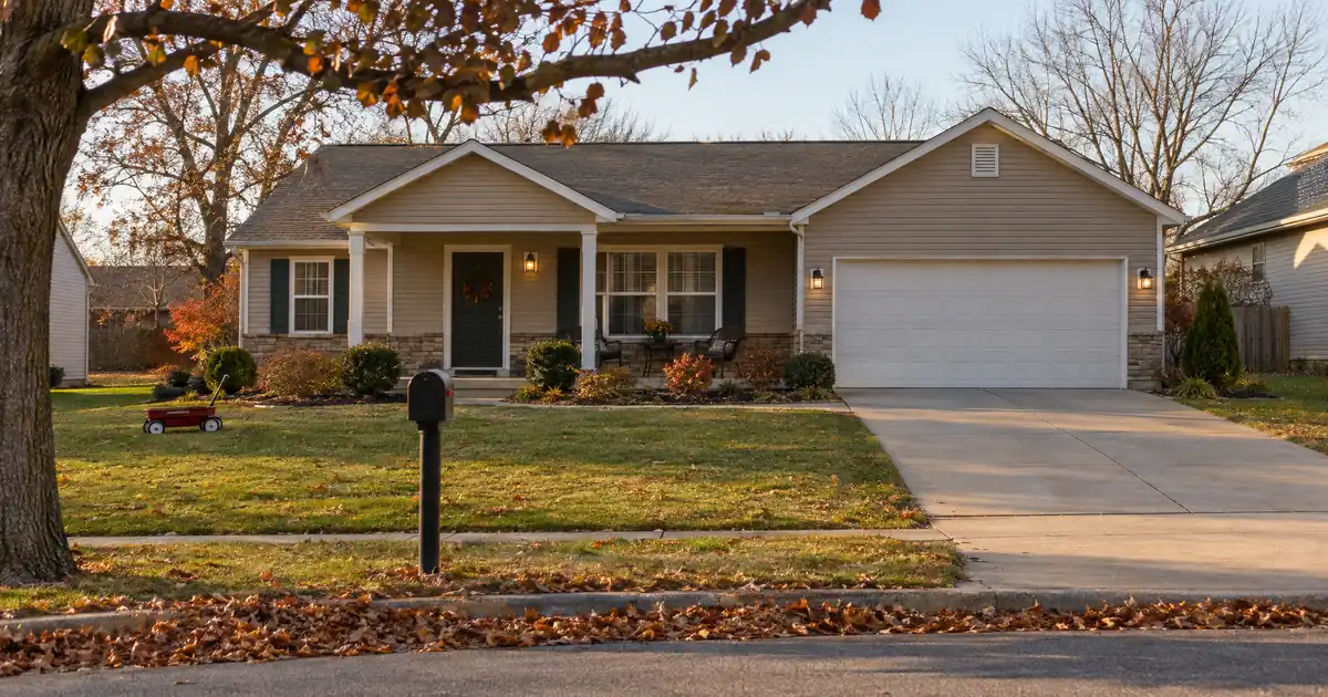 How to Get an FHA Loan Approved on New Construction