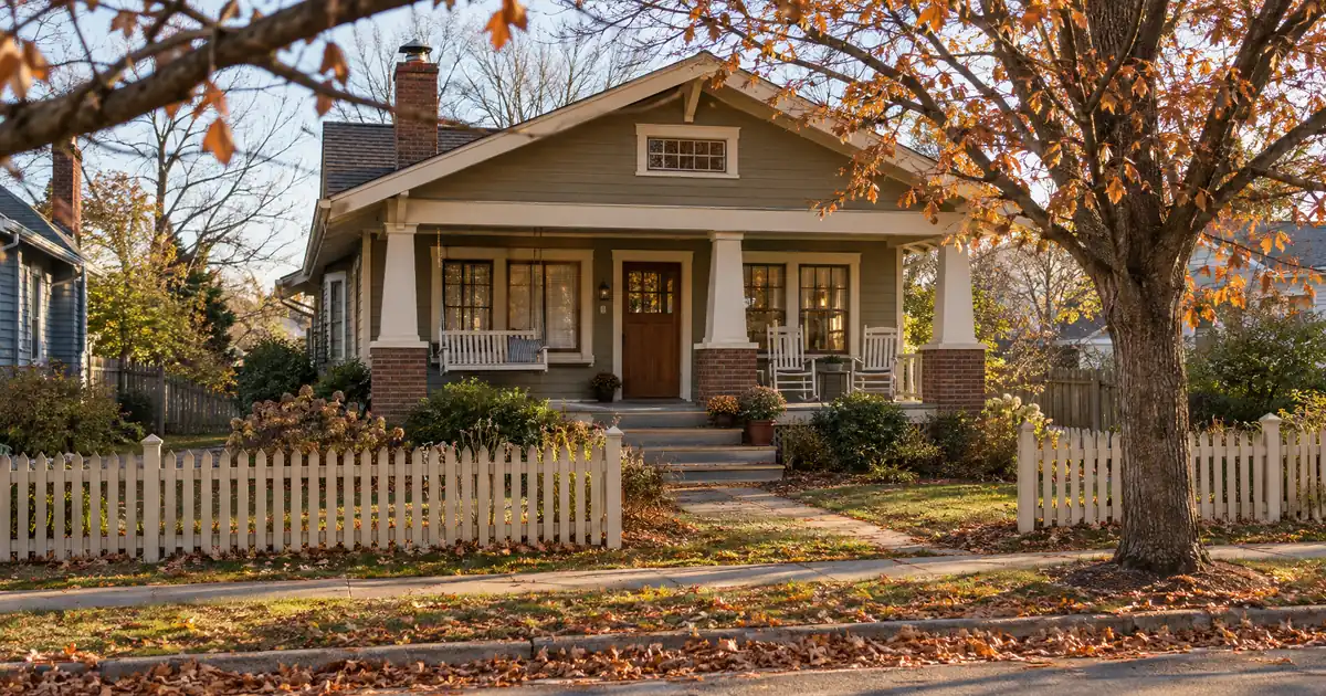 Can You Use an FHA Loan for New Construction?