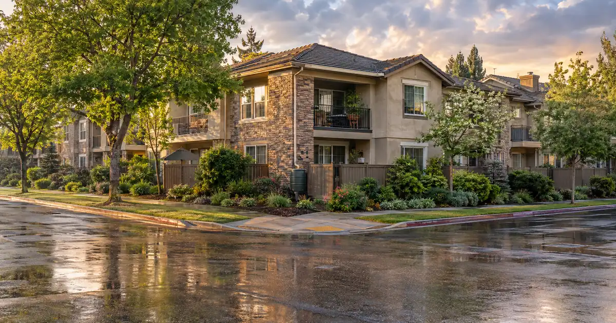 How to Avoid FHA Condo Approval Delays Before Closing