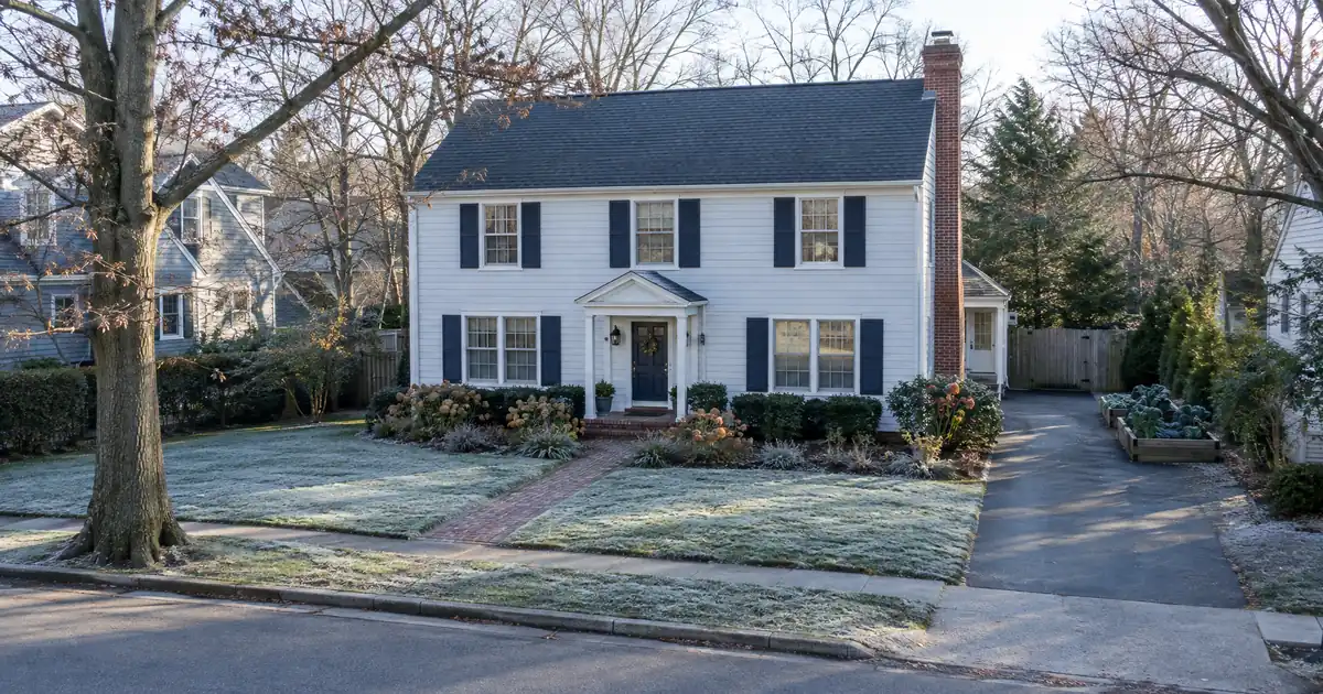 Can a Seller Pay the Funding Fee on a New Construction VA Loan?