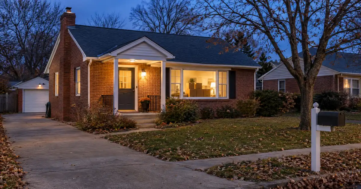 How to Keep an FHA Purchase on Schedule When the Home Needs Repairs
