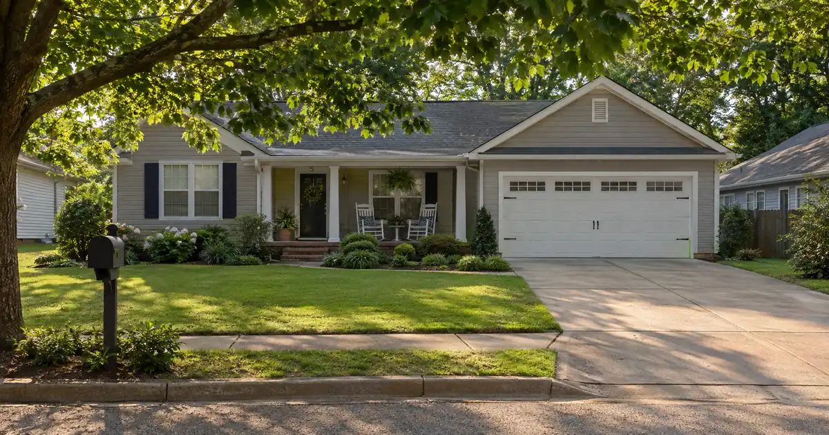 VA Loan Warranty and Inspection Requirements for New Construction