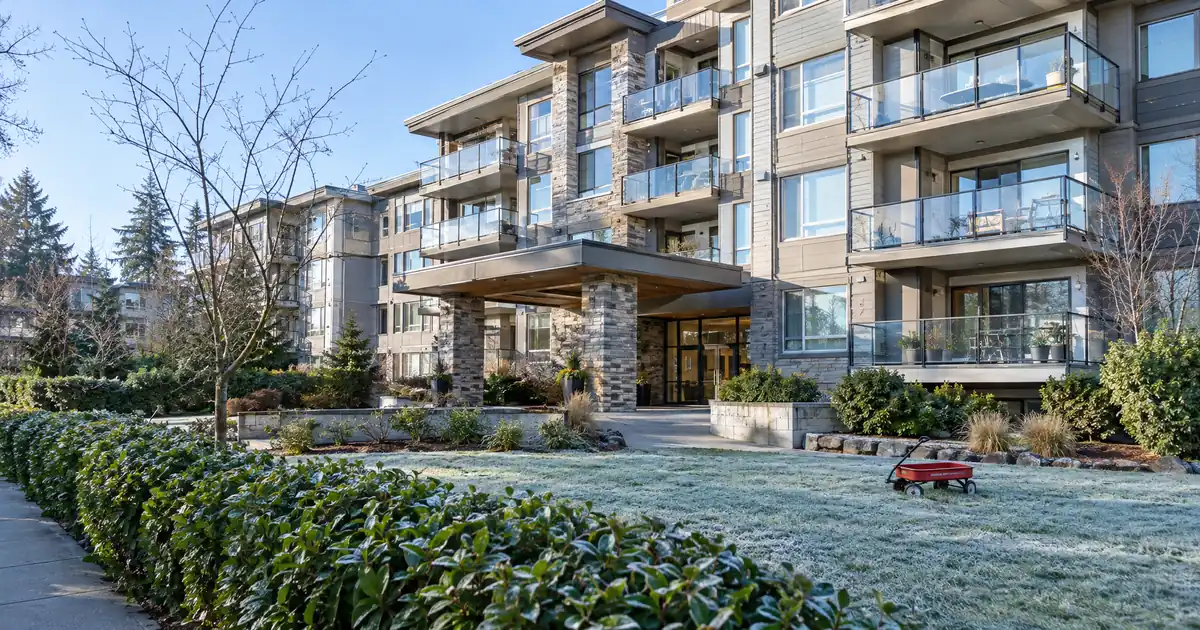 How Many Days a VA Loan on a Condo Takes to Close