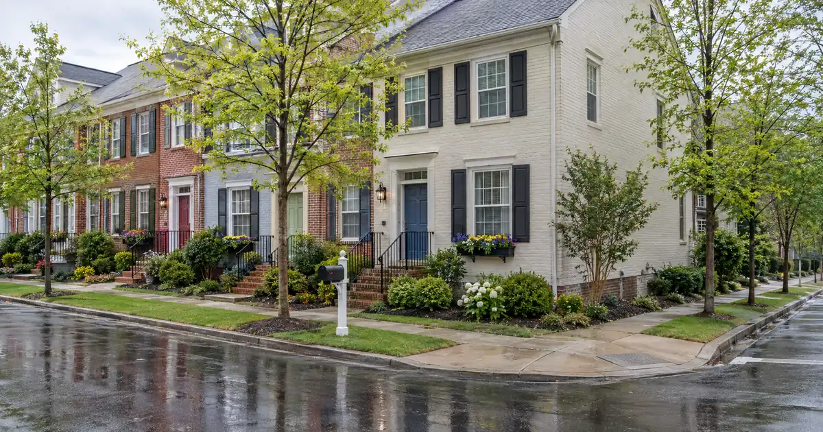 15-Year vs. 30-Year VA Loan for a Veteran Who Can Afford More
