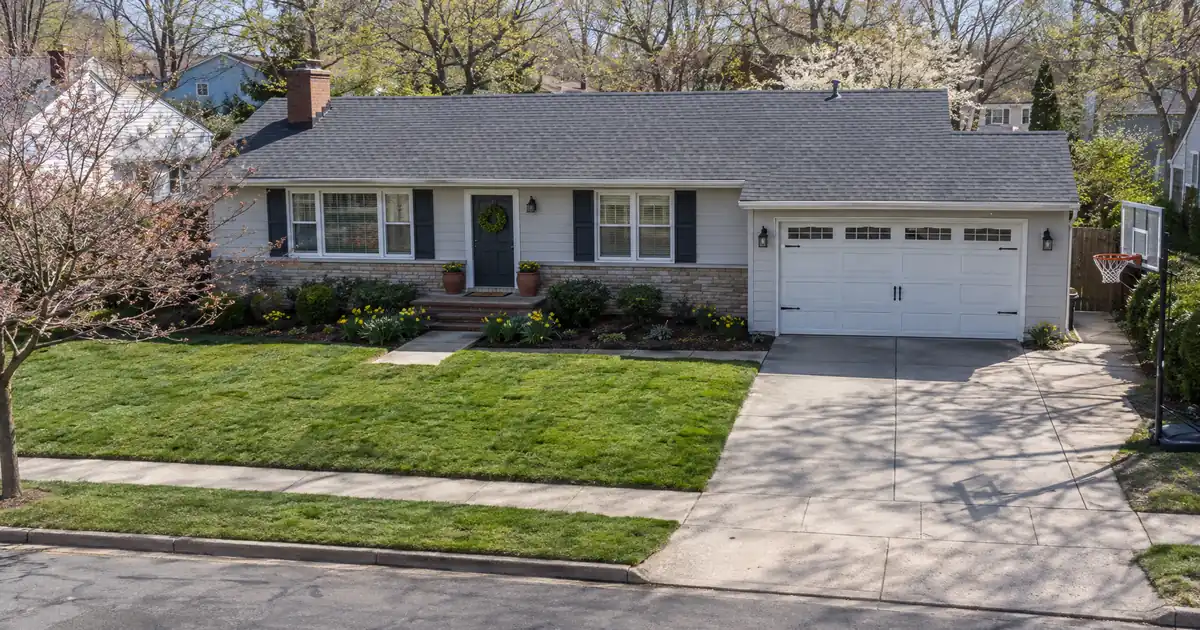 15-Year vs. 30-Year VA Loan for an Active Duty First-Time Buyer