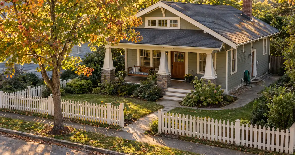 VA Loan vs USDA Loan for a First-Time User on Active Duty