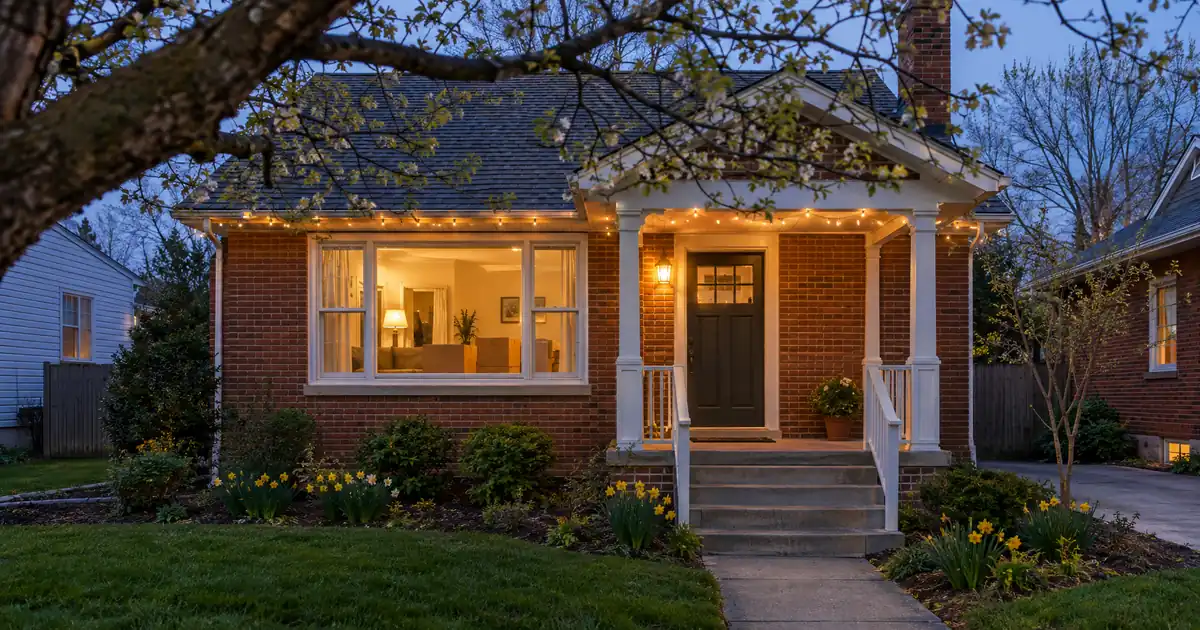 Can a First-Time Buyer Get a Conventional Loan With No Income Limit?