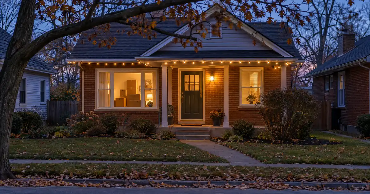 How to Qualify for a Conventional Loan With a Small Down Payment