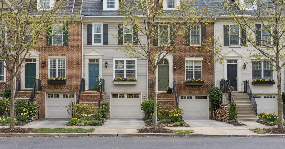 Conventional Loan vs FHA When Credit Is Strong