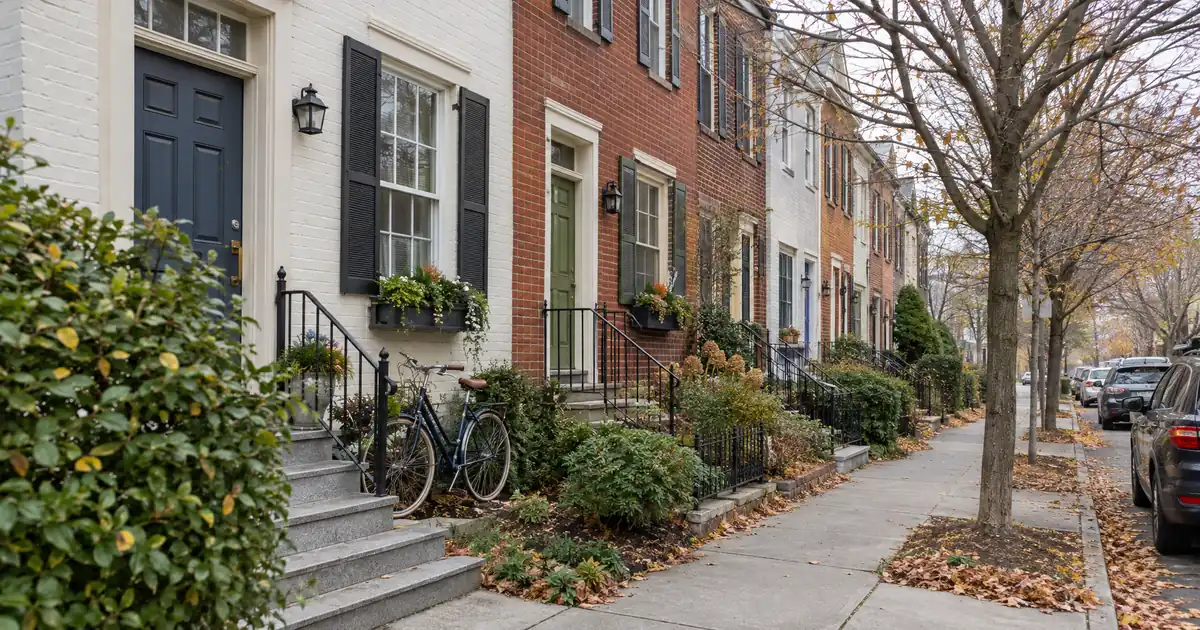 Can a Repeat Buyer Get a Conventional Loan With Little Down?
