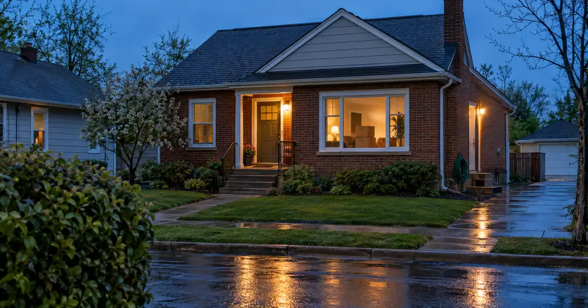 How to Remove PMI Early on a Conventional Loan With a New Appraisal