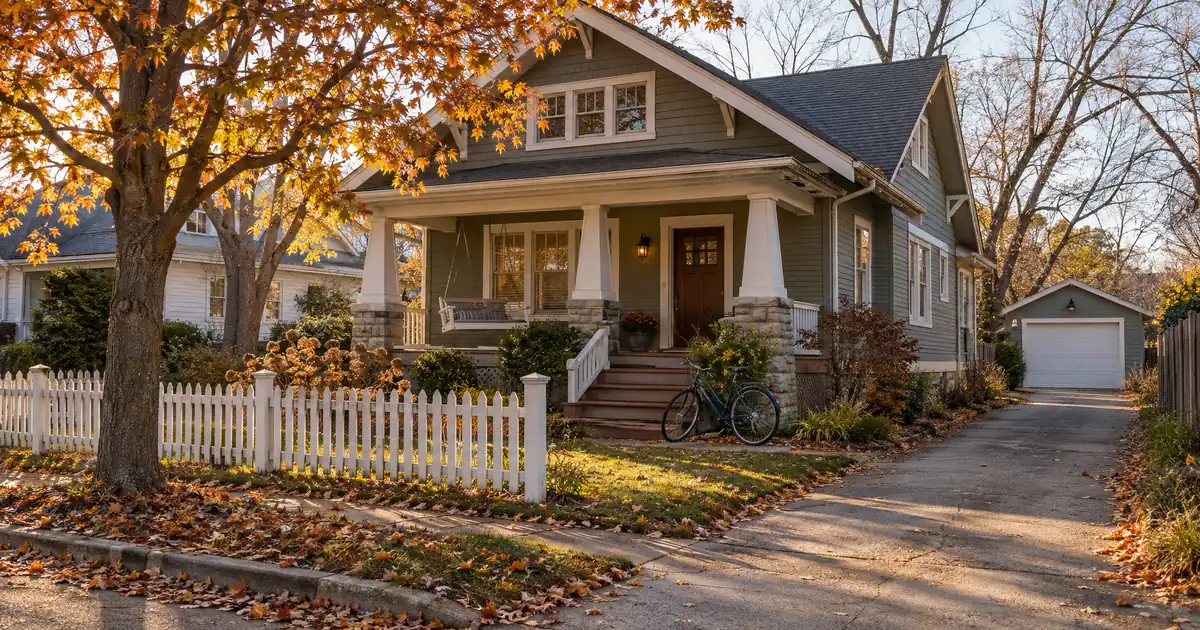 Can You Avoid PMI on a Conventional Loan Without a Fifth Down?