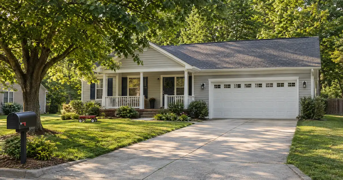 Conventional Loan Credit Score Requirements for Two Borrowers
