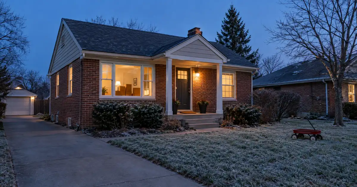 How to Document a Gift for a Conventional Loan Down Payment