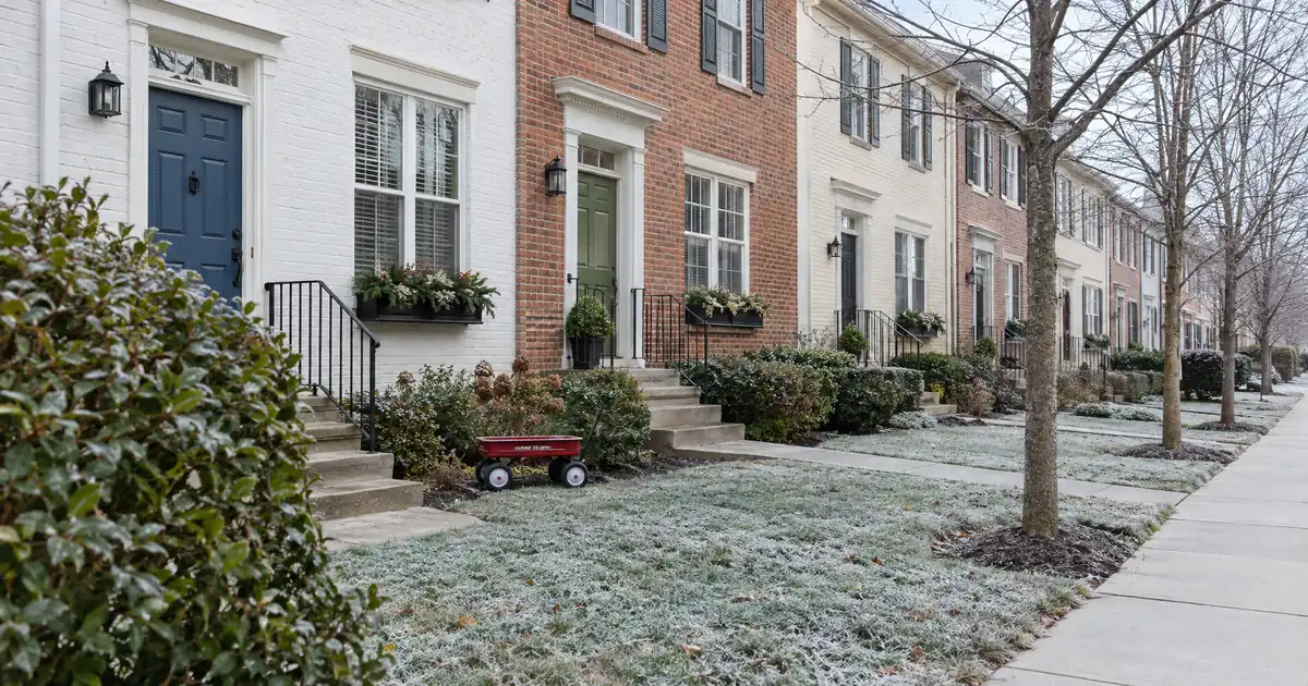 Should You Wait to Avoid PMI or Buy Now With a Conventional Loan?