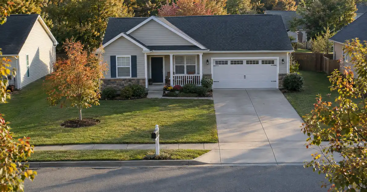 How Much Conventional Loan PMI Cancellation Saves Over FHA Insurance