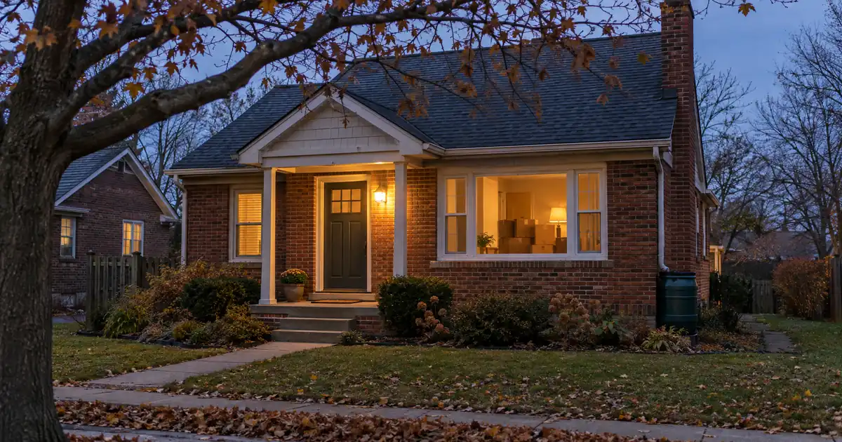 How to Move Up a Credit Tier Before a Conventional Loan Purchase